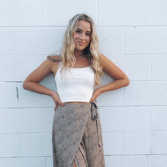 isabellahope330